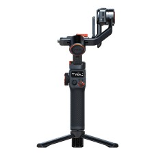 Gimbal Hohem iSteady MT2 KIT Gimbal Hohem iSteady MT2 KIT