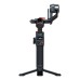Gimbal Hohem iSteady MT2 KIT