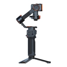 Gimbal Hohem iSteady MT2 KIT Gimbal Hohem iSteady MT2 KIT