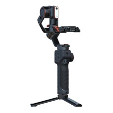 Gimbal Hohem iSteady MT2 KIT Gimbal Hohem iSteady MT2 KIT