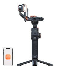 Gimbal Hohem iSteady MT2 KIT Gimbal Hohem iSteady MT2 KIT