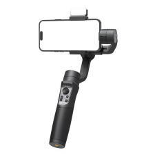 Gimbal Hohem iSteady Mobile+ Kit Gimbal Hohem iSteady Mobile+ Kit