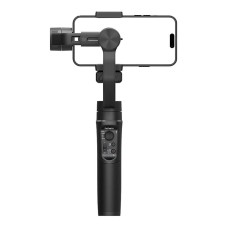 Gimbal Hohem iSteady Mobile+ Kit Gimbal Hohem iSteady Mobile+ Kit