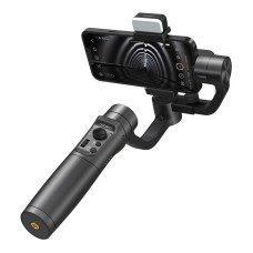 Gimbal Hohem iSteady Mobile+ Kit Gimbal Hohem iSteady Mobile+ Kit