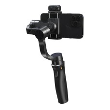 Gimbal Hohem iSteady Mobile+ Kit Gimbal Hohem iSteady Mobile+ Kit