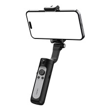 Gimbal Hohem iSteady XE Gimbal Hohem iSteady XE