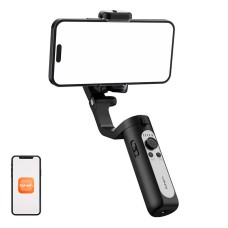 Gimbal Hohem iSteady XE Gimbal Hohem iSteady XE