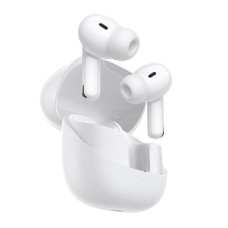 Mcdodo HP-0040 in-ear headphones (white) Mcdodo HP-0040 in-ear headphones (white)