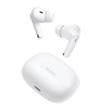 Mcdodo HP-0040 in-ear headphones (white) Mcdodo HP-0040 in-ear headphones (white)