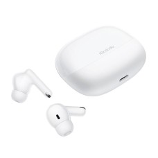 Mcdodo HP-0040 in-ear headphones (white) Mcdodo HP-0040 in-ear headphones (white)