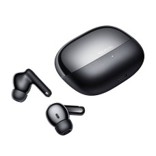 Mcdodo HP-0041 in-ear headphones (black) Mcdodo HP-0041 in-ear headphones (black)