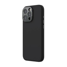 Nillkin LensWing Magnetic iPhone 16 Pro Max Case (black) Nillkin LensWing Magnetic iPhone 16 Pro Max Case (black)
