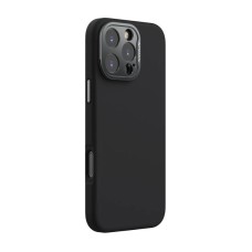 Nillkin LensWing Magnetic iPhone 16 Pro Max Case (black) Nillkin LensWing Magnetic iPhone 16 Pro Max Case (black)