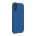 Case Nillkin Super Frosted Shield Pro iPhone 16 (niebieski)