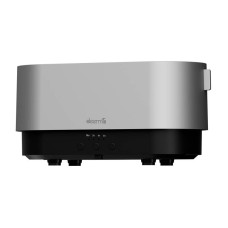 Deerma fragrance diffuser DEM-PX310W Deerma fragrance diffuser DEM-PX310W
