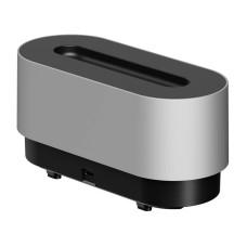 Deerma fragrance diffuser DEM-PX310W Deerma fragrance diffuser DEM-PX310W