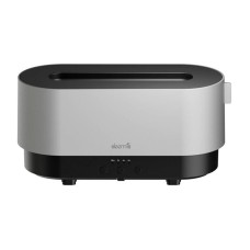 Deerma fragrance diffuser DEM-PX310W Deerma fragrance diffuser DEM-PX310W