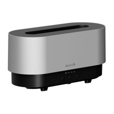 Deerma fragrance diffuser DEM-PX310W Deerma fragrance diffuser DEM-PX310W