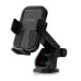 Foneng CP115 Car Grille Mount (Black)