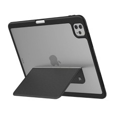 Nillkin FlexWing tablet stand (black)