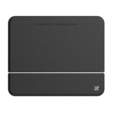 Nillkin FlexWing tablet stand (black)