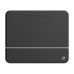 Nillkin FlexWing tablet stand (black)