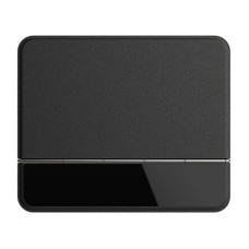 Nillkin FlexWing tablet stand (black)