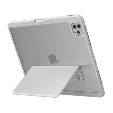 Nillkin FlexWing tablet stand (gray) Nillkin FlexWing tablet stand (gray)