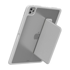 Nillkin FlexWing tablet stand (gray) Nillkin FlexWing tablet stand (gray)