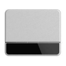 Nillkin FlexWing tablet stand (gray) Nillkin FlexWing tablet stand (gray)