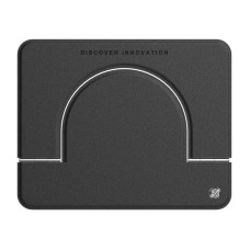 Nillkin FlexWing Magnetic stand for tablet (black) Nillkin FlexWing Magnetic stand for tablet (black)