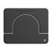 Nillkin FlexWing Magnetic stand for tablet (black)