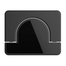 Nillkin FlexWing Magnetic stand for tablet (black) Nillkin FlexWing Magnetic stand for tablet (black)