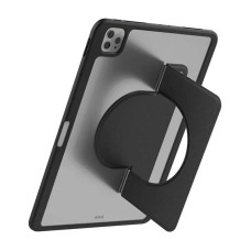 Nillkin FlexWing Magnetic stand for tablet (black) Nillkin FlexWing Magnetic stand for tablet (black)
