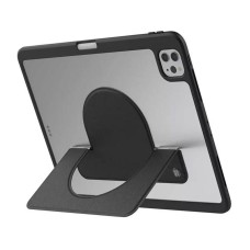 Nillkin FlexWing Magnetic stand for tablet (black) Nillkin FlexWing Magnetic stand for tablet (black)
