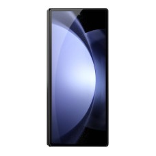 Nillkin tempered glass for Samsung Galaxy Z Fold 6 5G 0.33mm (black) Nillkin tempered glass for Samsung Galaxy Z Fold 6 5G 0.33mm (black)
