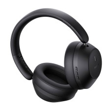 Baseus Bass 30 Max Wireless Headphones (black) Baseus Bass 30 Max Wireless Headphones (black)