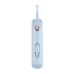 Powerbank Baseus QPow2 20000mAh 30W 2xUSB-C (blue)