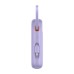 Baseus QPow 2 20000mAh 30W 2xUSB-C powerbank (purple)