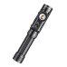 Flashlight Superfire J05, 380+450lm