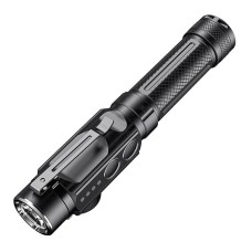 Flashlight Superfire J05, 380+450lm Flashlight Superfire J05, 380+450lm