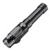 Flashlight Superfire J05, 380+450lm
