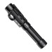 Flashlight Superfire J05, 380+450lm