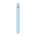 Baseus Airpow 10000 mAh 20W powerbank (blue)
