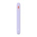Baseus Airpow 10000mAh 20W Powerbank (purple)