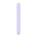 Baseus Airpow 10000mAh 20W Powerbank (purple)