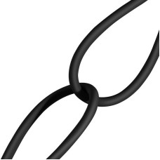 Baseus Superior Series Cable USB-C to USB-C, 100W, 2m (black) Baseus Superior Series Cable USB-C to USB-C, 100W, 2m (black)