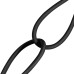 Baseus Superior Series Cable USB-C to USB-C, 100W, 2m (black)