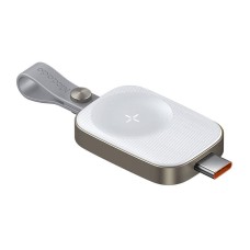 Mcdodo CH-4992 USB-C Charger for Apple Watch