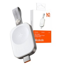 Mcdodo CH-4992 USB-C Charger for Apple Watch
